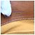Louis Vuitton Musette Monogram Canvas medium Marrone - vista 4