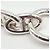 Hermès Bracciale in argento Chaîne d'ancre GM, 13 - vista 5