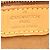 Tote Vavin Louis Vuitton Monogram Canvas GM Marrone - vista 4