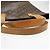 Tote Vavin Louis Vuitton Monogram Canvas GM Marrone - vista 6