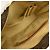 Louis Vuitton Babylone Handtasche Monogram Canvas Braun - Ansicht 3