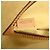 Louis Vuitton Babylone Handtasche Monogram Canvas Braun - Ansicht 5