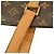 Louis Vuitton Babylone Handtasche Monogram Canvas Braun - Ansicht 7