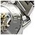Bulgari Orologio automatico da uomo Bvlgari BVLGARI - vista 15