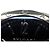Bulgari Orologio automatico da uomo Bvlgari BVLGARI - vista 16