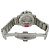Bulgari Orologio automatico da uomo Bvlgari BVLGARI - vista 4
