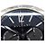 Bulgari Orologio automatico da uomo Bvlgari BVLGARI - vista 6