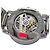 Bulgari Orologio automatico da uomo Bvlgari BVLGARI - vista 7