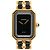 Reloj CHANEL Première M