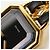 Reloj CHANEL Première M - vista 10