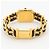 Reloj CHANEL Première M - vista 4