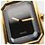 Reloj CHANEL Première M - vista 8