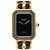 Reloj CHANEL Première M