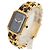 Reloj CHANEL Première M - vista 2