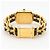 Reloj CHANEL Première M - vista 4