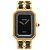 CHANEL Première S Uhr