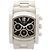 Bulgari Bvlgari BVLGARI Assioma Chrono Uhr
