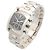 Bulgari Bvlgari BVLGARI Assioma Chrono Uhr - Ansicht 2