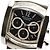 Bulgari Bvlgari BVLGARI Assioma Chrono Uhr - Ansicht 3
