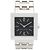 Bulgari Bvlgari BVLGARI Quadrato Damenuhr