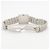 Bulgari Bvlgari BVLGARI Quadrato Damenuhr - Ansicht 4