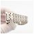 Bulgari Bvlgari BVLGARI Quadrato Damenuhr - Ansicht 8