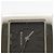 Bulgari Bvlgari BVLGARI Quadrato Damenuhr - Ansicht 9