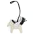 Hermès Hermes Rodeo Pegasus Accessorio per Borsa Charm PM 083010CA Bianco Verde chiaro  - vista 1