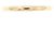 Cartier Ringband aus 18K Gelbgold - Ansicht 2