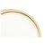 Cartier Ringband aus 18K Gelbgold - Ansicht 4