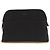 Hermès Pochette borsa Hermes Bolide MM Nero