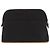 Hermès Pochette borsa Hermes Bolide MM Nero - vista 2