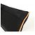 Hermès Pochette borsa Hermes Bolide MM Nero - vista 5