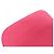 Borsa Pouch Mini Bolide Hermès Rosa - vista 4