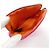 Borsa Pouch Mini Bolide Hermès Rosa - vista 6