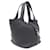 Hermès Borsa Hermes Picotin Lock MM Nero