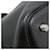 Hermès Borsa Hermes Picotin Lock MM Nero - vista 2