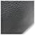 Hermès Borsa Hermes Picotin Lock MM Nero - vista 4