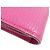 Hermès Cartera Hermes Bearn Soufflé Rosa - vista 7