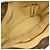 Louis Vuitton Babylone Handtasche Monogram Canvas Braun - Ansicht 3
