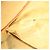 Louis Vuitton Babylone Handtasche Monogram Canvas Braun - Ansicht 4