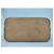 Borsa Louis Vuitton Alma Monogram Canvas PM Marrone - vista 5