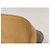 Borsa Louis Vuitton Alma Monogram Canvas PM Marrone - vista 6