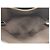 Borsa Louis Vuitton Alma Monogram Canvas PM Marrone - vista 7
