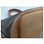 Borsa Louis Vuitton Alma Monogram Canvas PM Marrone - vista 3