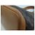 Borsa Louis Vuitton Alma Monogram Canvas PM Marrone - vista 4