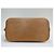 Borsa Louis Vuitton Alma Monogram Canvas PM Marrone - vista 5