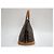 Borsa Louis Vuitton Alma Monogram Canvas PM Marrone - vista 6