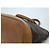 Borsa Louis Vuitton Moon Alma in Tela Monogram Beige - vista 4