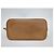 Borsa Louis Vuitton Moon Alma in Tela Monogram Beige - vista 5
